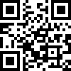 https://khabaronline.ir/x7wT3