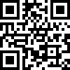 https://khabaronline.ir/xhkhT