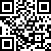 https://khabaronline.ir/xprz3