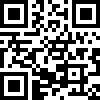 https://khabaronline.ir/xgdQy