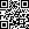 https://khabaronline.ir/xqjdv