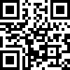 https://khabaronline.ir/x8PDh