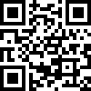https://khabaronline.ir/xdC4C