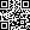https://khabaronline.ir/x8PPS