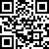 https://khabaronline.ir/xkzKs