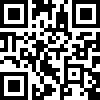 https://khabaronline.ir/x8Fqh