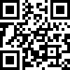 https://khabaronline.ir/x4Gtw