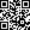 https://khabaronline.ir/xnVsn