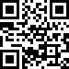 https://khabaronline.ir/xkRV6