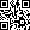 https://khabaronline.ir/xfpD