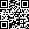 https://khabaronline.ir/xdr3S