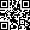 https://khabaronline.ir/x7Hz9