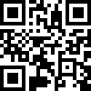 https://khabaronline.ir/x4zfK