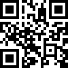 https://khabaronline.ir/xnzfR