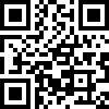 https://khabaronline.ir/x6PRv