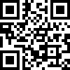 https://khabaronline.ir/xdsVT