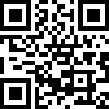 https://khabaronline.ir/xhpQ7