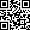 https://khabaronline.ir/x6K7V