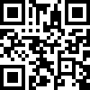 https://khabaronline.ir/xmbtg