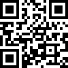 https://khabaronline.ir/xfDBh