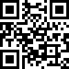 https://khabaronline.ir/x8m4W