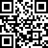 https://khabaronline.ir/xgPwj