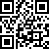 https://khabaronline.ir/xpqZt