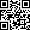 https://khabaronline.ir/xpS4Y
