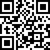 https://khabaronline.ir/xpyqt