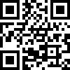 https://khabaronline.ir/xnYrW