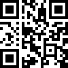 https://khabaronline.ir/xdjbs