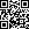 https://khabaronline.ir/x7C4K