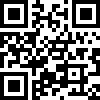 https://khabaronline.ir/xgBTY