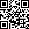 https://khabaronline.ir/xgMVb