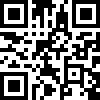 https://khabaronline.ir/xq2Sm