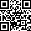 https://khabaronline.ir/xh4Rn