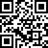 https://khabaronline.ir/xnSSF