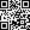 https://khabaronline.ir/xqjpG