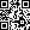 https://khabaronline.ir/xg5hT