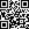 https://khabaronline.ir/xpptt