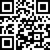https://khabaronline.ir/xkCzc