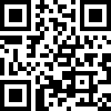 https://khabaronline.ir/xpCpB