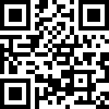 https://khabaronline.ir/xfvQC