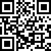 https://khabaronline.ir/xqjfF