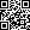 https://khabaronline.ir/x47q3
