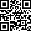 https://khabaronline.ir/xhFzY