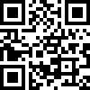 https://khabaronline.ir/xdXb9