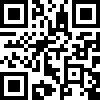 https://khabaronline.ir/x7qHd