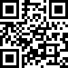 https://khabaronline.ir/x3dMD