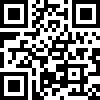 https://khabaronline.ir/xqdn7